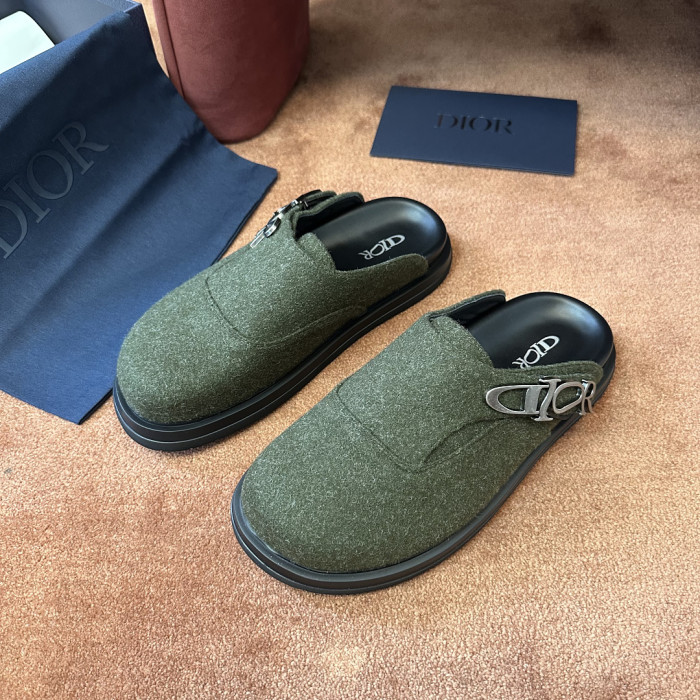 DR SUMMER SLIPPERS DRSW-116