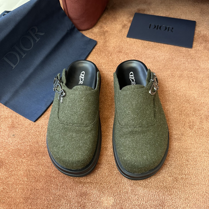 DR SUMMER SLIPPERS DRSW-116