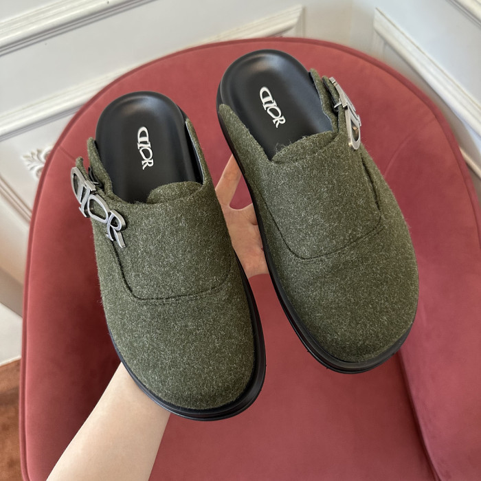 DR SUMMER SLIPPERS DRSW-116