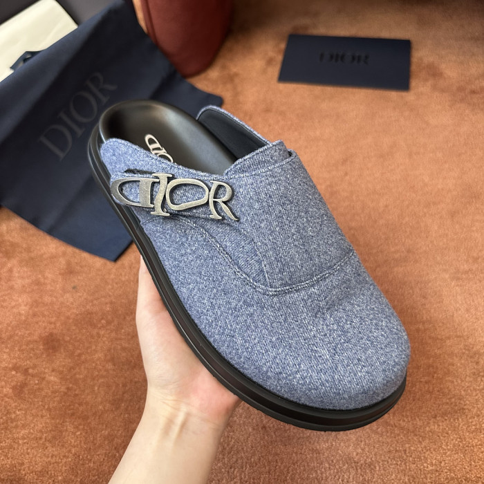 DR SUMMER SLIPPERS DRSW-117