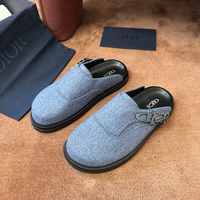 DR SUMMER SLIPPERS DRSW-117