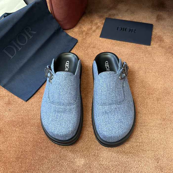 DR SUMMER SLIPPERS DRSW-117