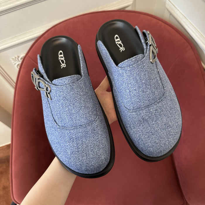 DR SUMMER SLIPPERS DRSW-117