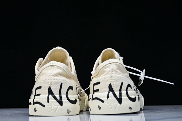 BL SNEAKER BL-118