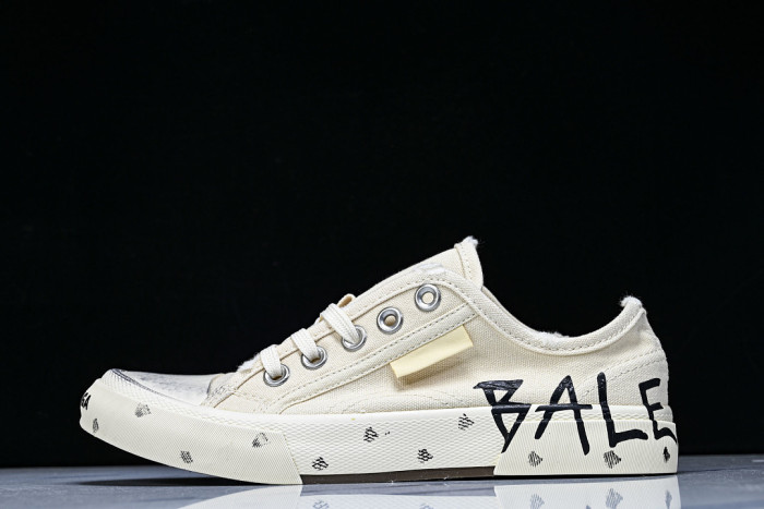 BL SNEAKER BL-118