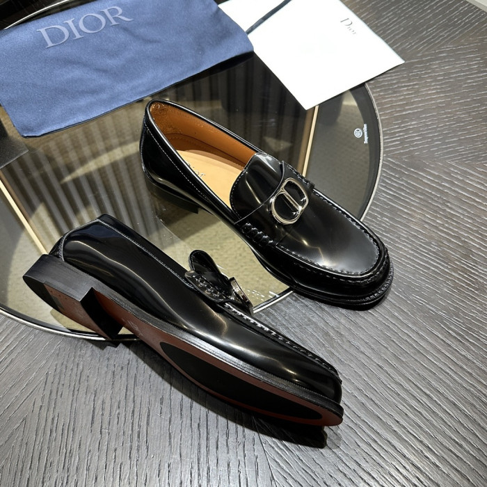 DR SNEAKER DR-278