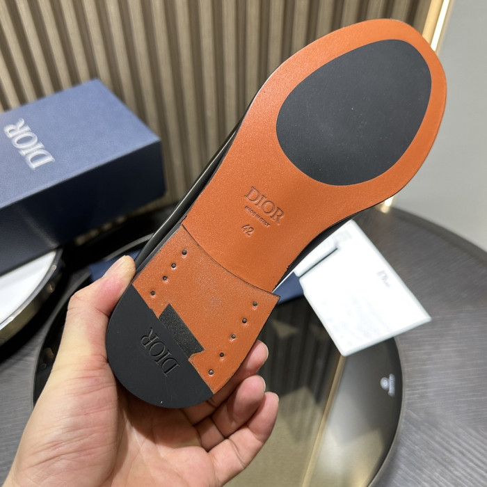DR SNEAKER DR-278