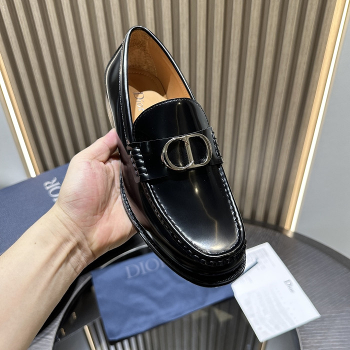 DR SNEAKER DR-278