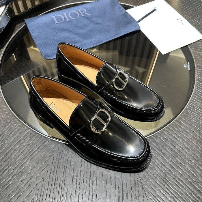 DR SNEAKER DR-278
