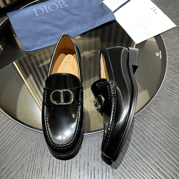 DR SNEAKER DR-278