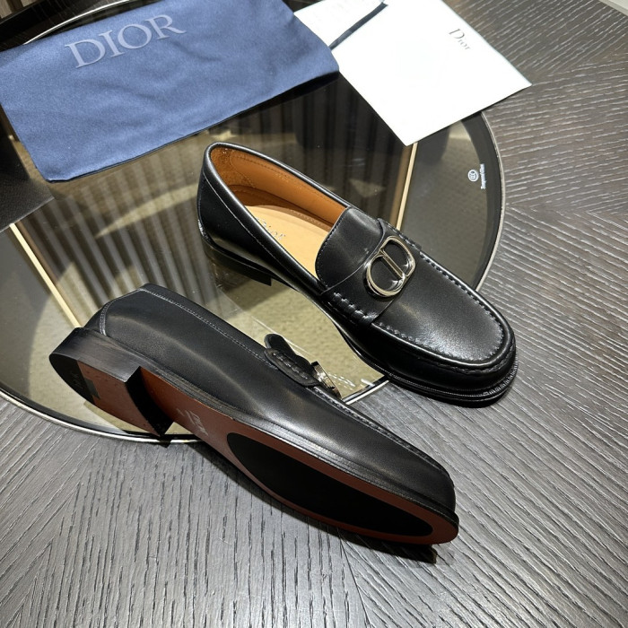 DR SNEAKER DR-279