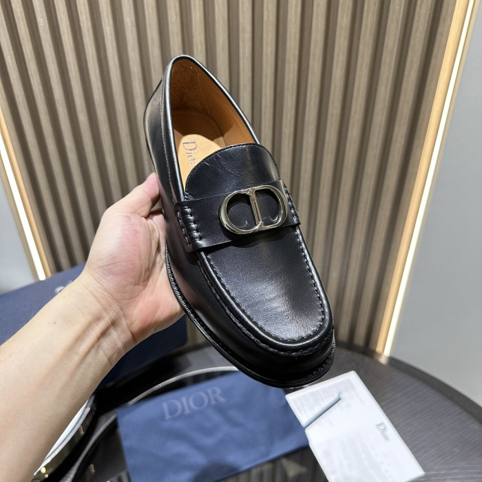 DR SNEAKER DR-279