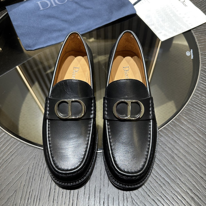 DR SNEAKER DR-279