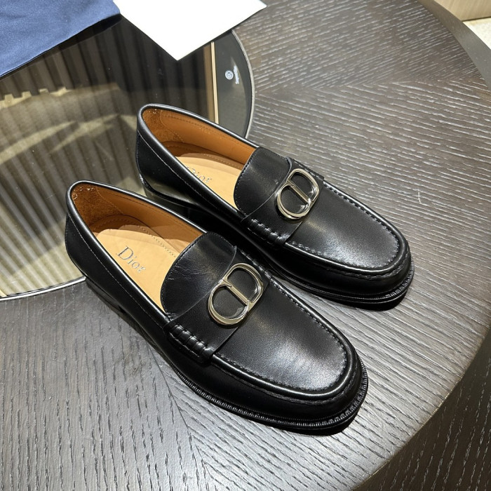 DR SNEAKER DR-279