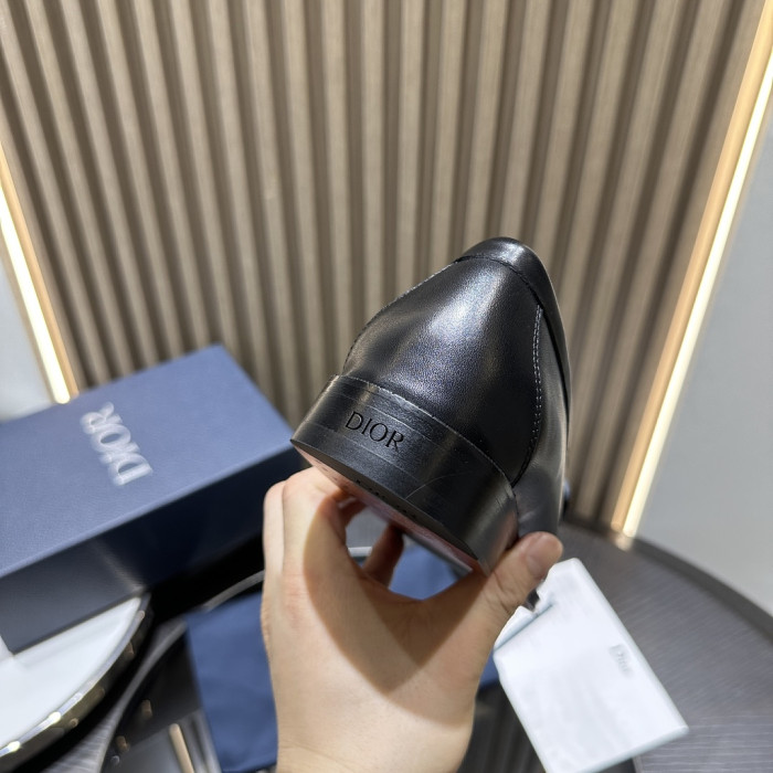 DR SNEAKER DR-280