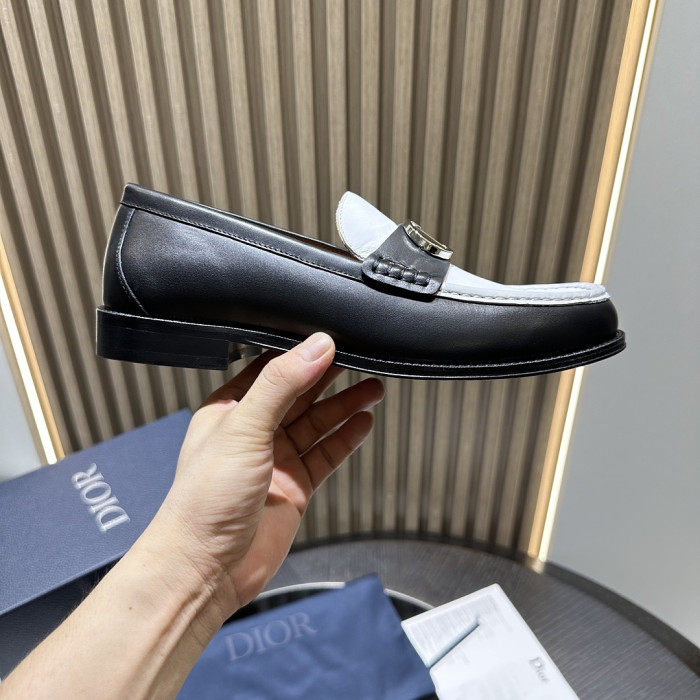 DR SNEAKER DR-280