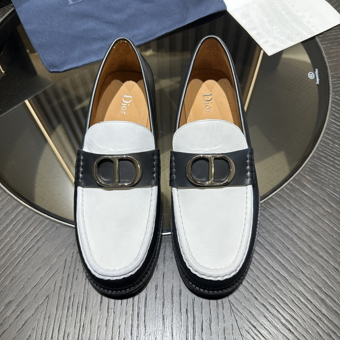 DR SNEAKER DR-280