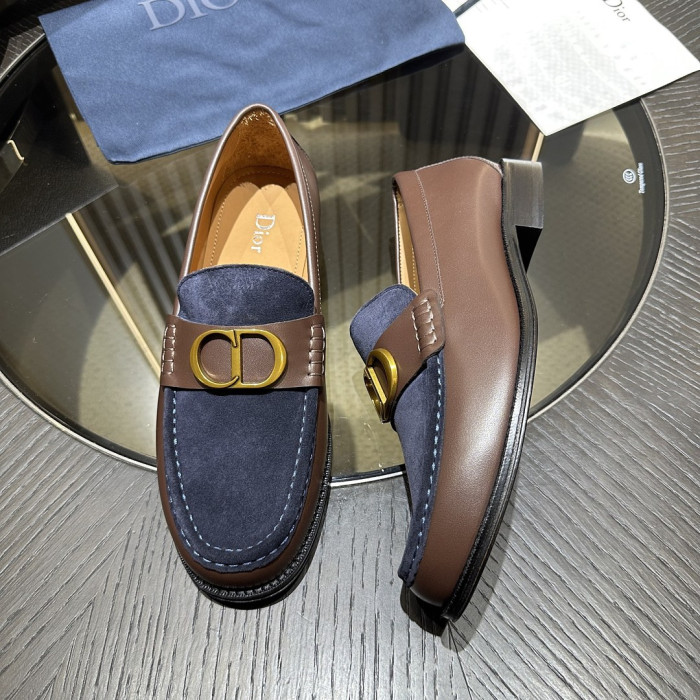 DR SNEAKER DR-281