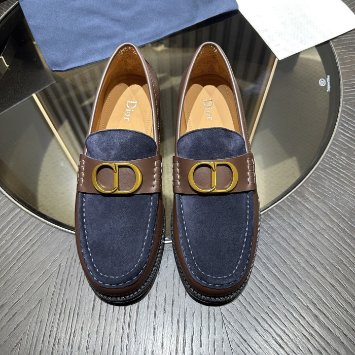 DR SNEAKER DR-281