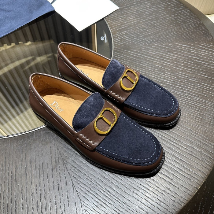 DR SNEAKER DR-281
