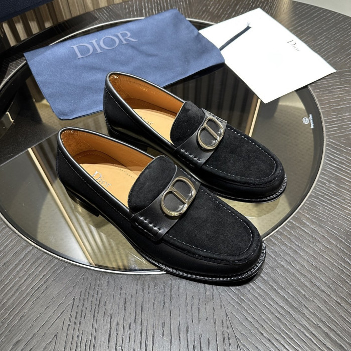 DR SNEAKER DR-282