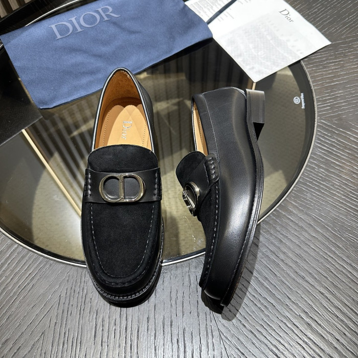 DR SNEAKER DR-282