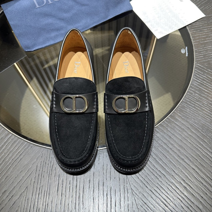 DR SNEAKER DR-282