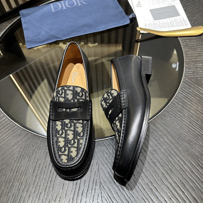 DR SNEAKER DR-283