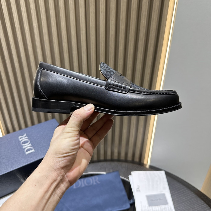 DR SNEAKER DR-284