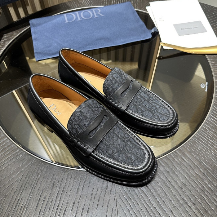 DR SNEAKER DR-284