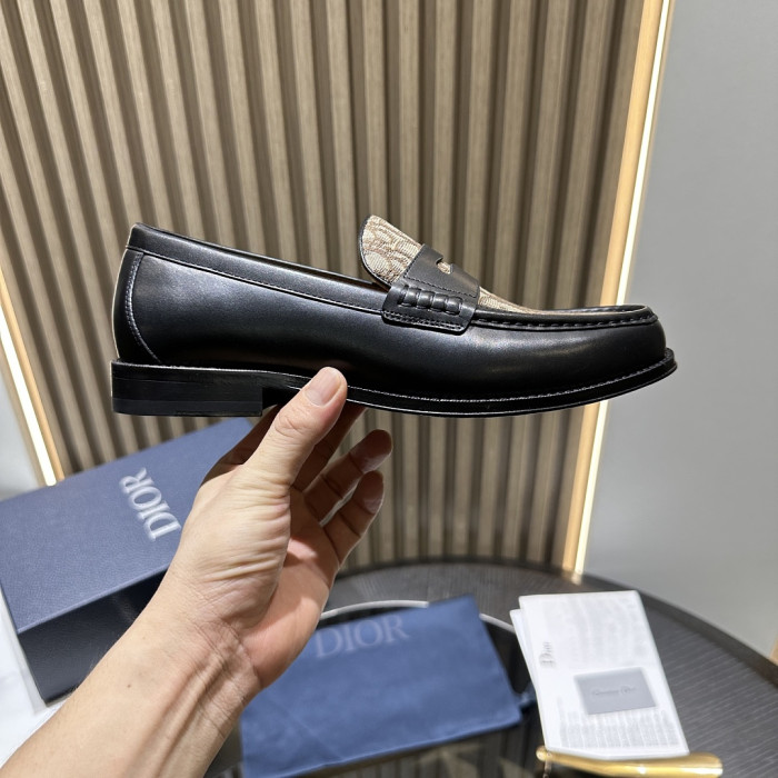 DR SNEAKER DR-285