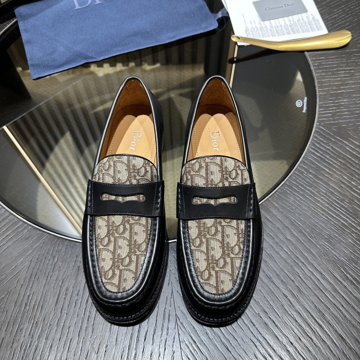 DR SNEAKER DR-285