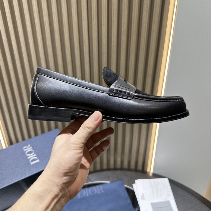 DR SNEAKER DR-286