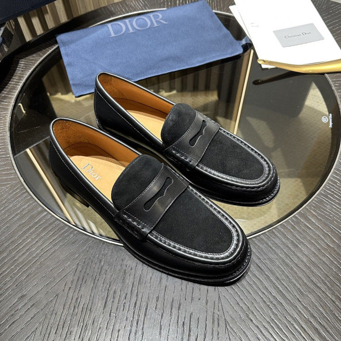 DR SNEAKER DR-286