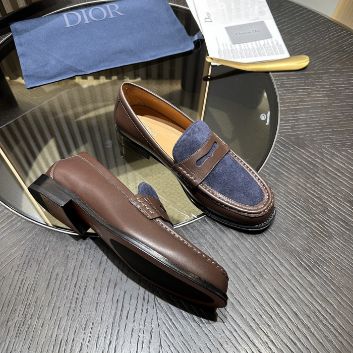 DR SNEAKER DR-287