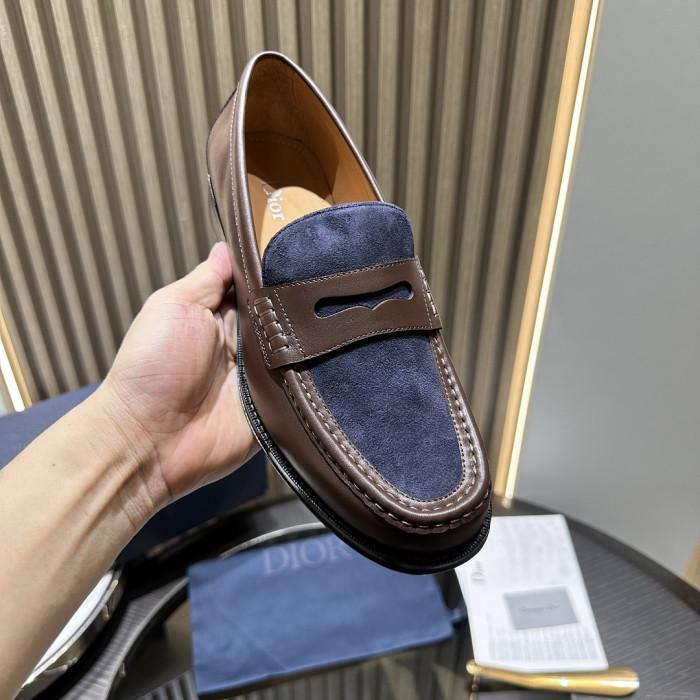 DR SNEAKER DR-287