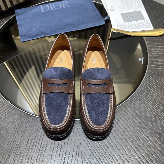 DR SNEAKER DR-287