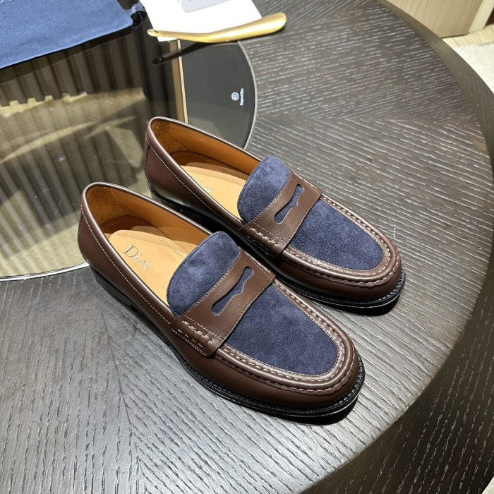 DR SNEAKER DR-287