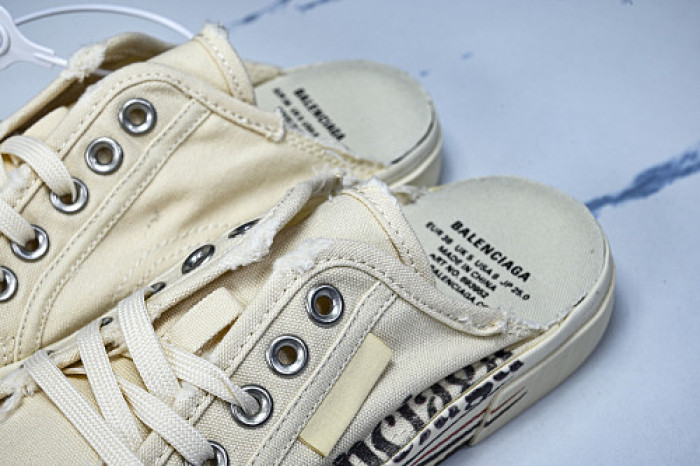 BL SNEAKER BL-119