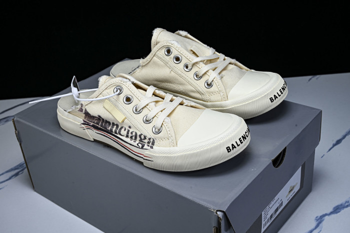 BL SNEAKER BL-119