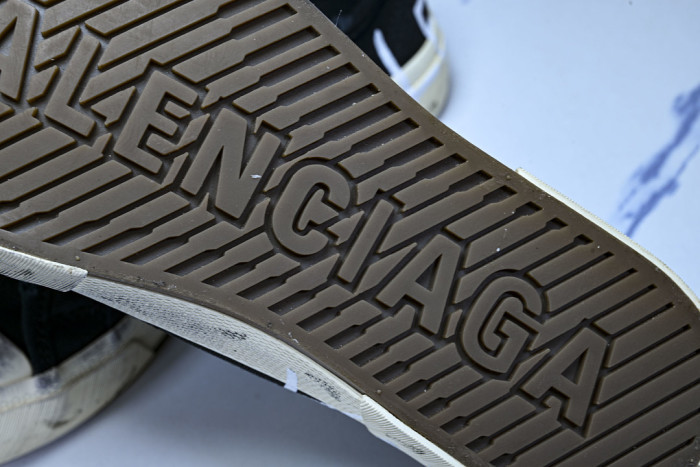 BL SNEAKER BL-120