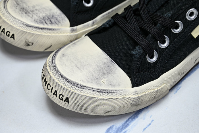 BL SNEAKER BL-120