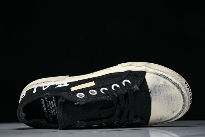 BL SNEAKER BL-120