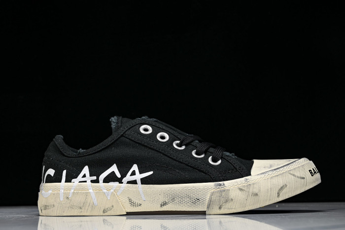 BL SNEAKER BL-120
