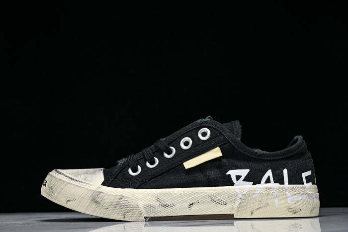BL SNEAKER BL-120