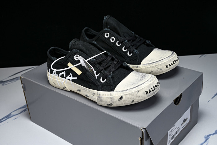 BL SNEAKER BL-120
