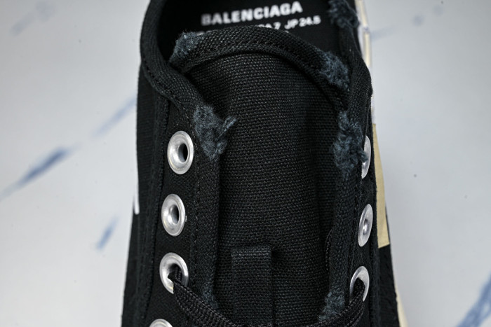 BL SNEAKER BL-120