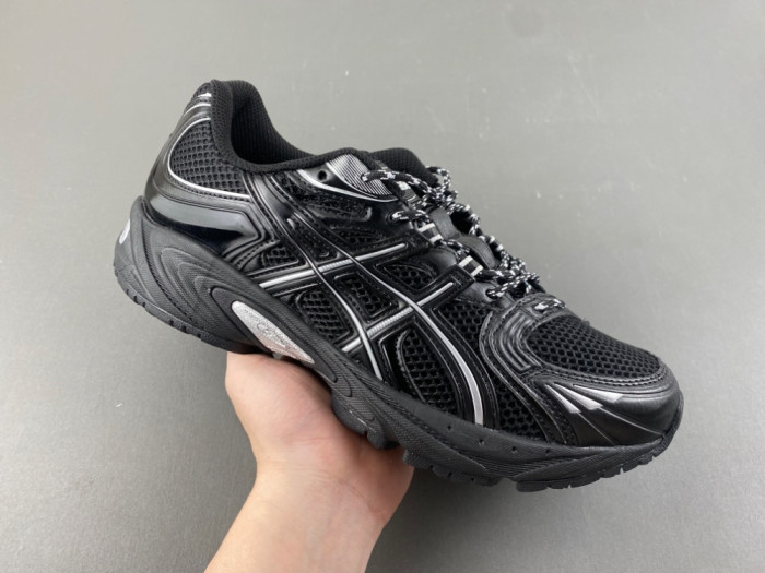 A_SICS GEL AS68