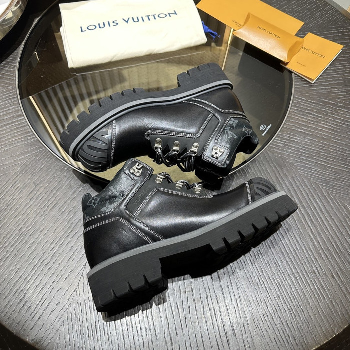 LOVT BOOTS L0-65