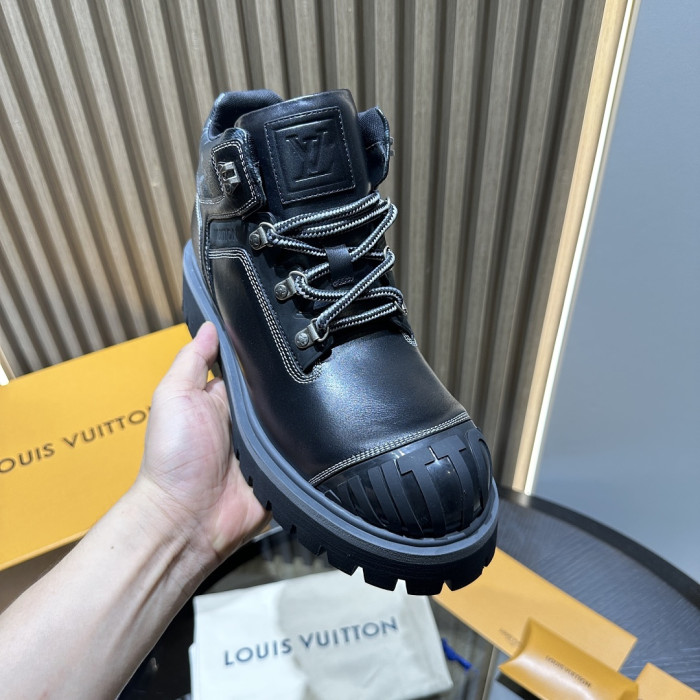 LOVT BOOTS L0-65